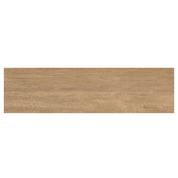 Πλακάκι Streetwood Oak 15.6x60.6 cm